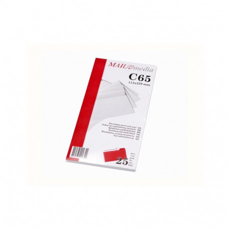 Ümbrikud 4742505002344