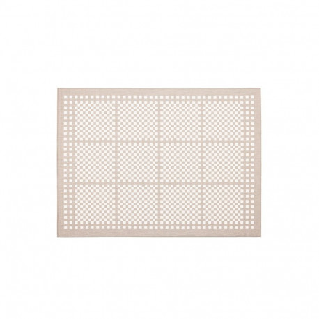 Vaip 3908 TA12 REVERSO 100PP 2x2.8m