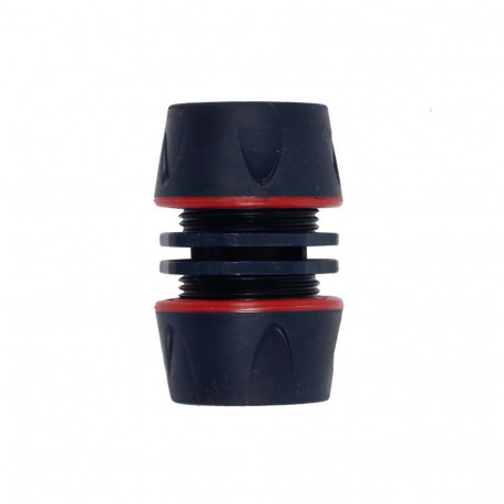 CONNECTOR YM5808E 1/2INHOSE-HOSE20-240H