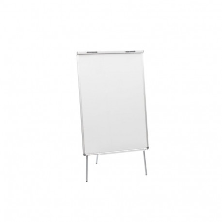 MAGNETICE konverentsitahvel S81T