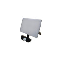 LED prožektor 30W 4000K 3279LM IP65 PIR