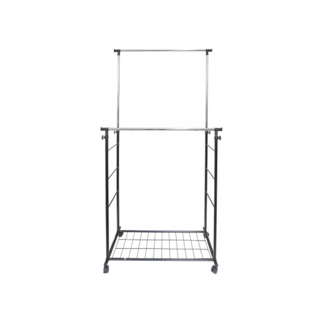 Riidenagi 45X90X(102-172)CM DR-9-1446