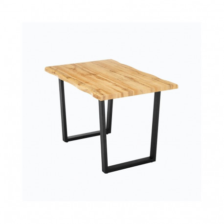 Wilton söögilaud 120x75x80cm