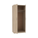 WARDROBE NIKS80 -D30F