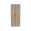 WARDROBE NIKS80 -D30F