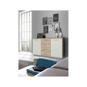 CHEST HLNK26-P79