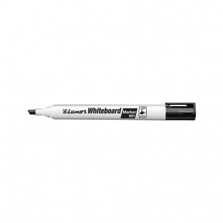 WHITE BOARD MARKER 3311-14-3311