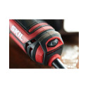 ELECTRIC ANGLE GRINDER 9151GB VRS+