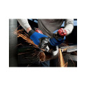 ELECTRIC ANGLE GRINDER 9151GB VRS+