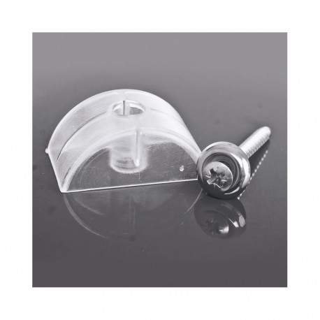 KIT FOR SINUS FIXING 20PCS