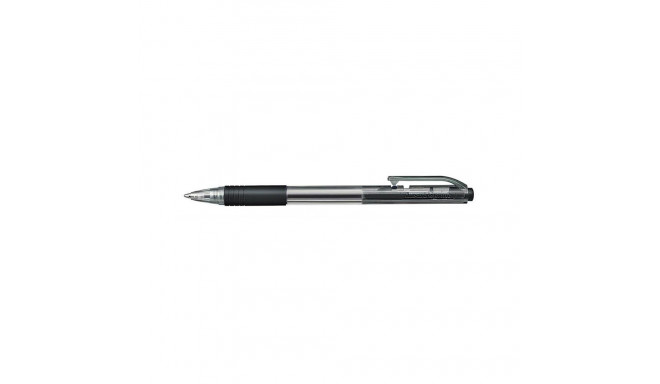 AUTOMATIC PEN 1241 0.08 MM