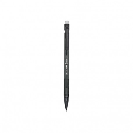 AUTOMATIC PENCIL 539/12BOX