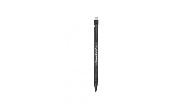 AUTOMATIC PENCIL 539/12BOX