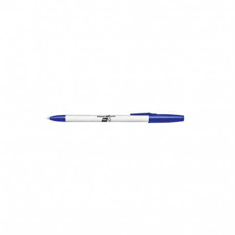 BALLPOINT ECO BLUE 512/48BOX