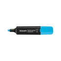 Tekstimarker 4171-76-4175