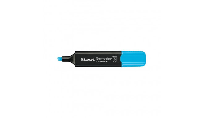 Tekstimarker 4171-76-4175