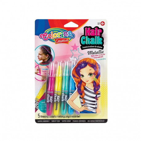 KIDS CREATIVE 68680PTR