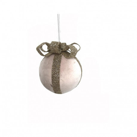 Jõulukuuseehe B60-X10506-LP2