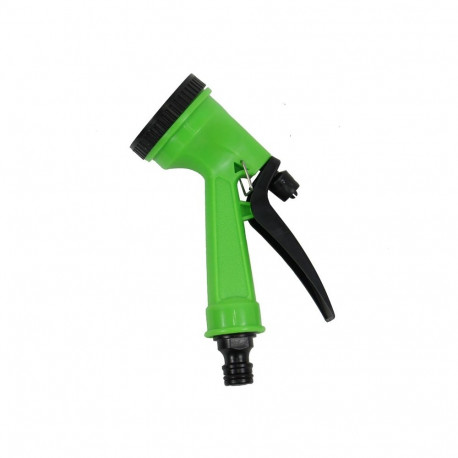 YM7209 5-funktsiooniline pihustuspüstol (12-48) G