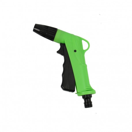 SPRAY NOZZLE YM7217 GUN (12-48) G