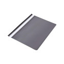 TRANSPARENT FILE FOLDER 0413-0014-01