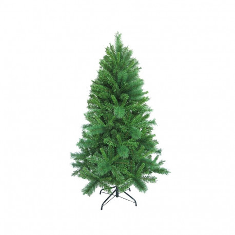 Jõulukuusk 1.5M ST7684
