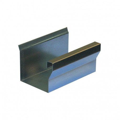 DUCT ZN 60X80 L-2M (5)