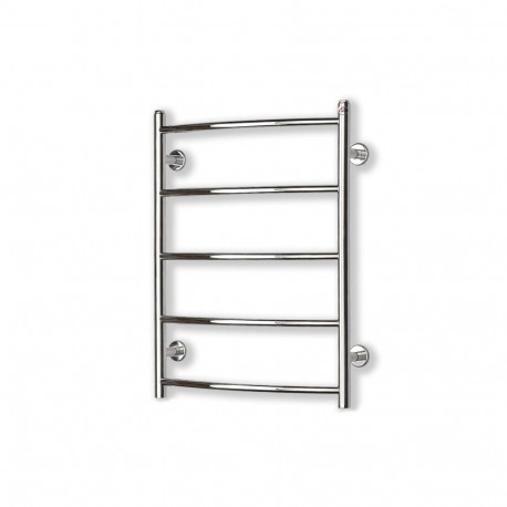 COPPER TOWEL HEATER EV547KL