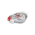 PRITT COMPACT FLEX ROLLER 4.2MM BLISTER