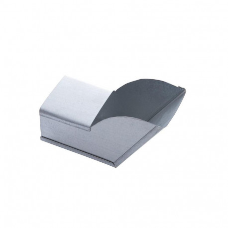 BOTTOM ELBOW 60X80 ZN (10)