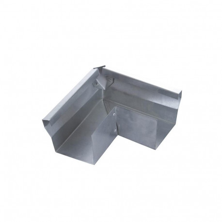 Välised kanalinurgad ZN 60X80 (5)