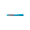 AUTOMATIC BALL PEN BLUE 1852G/10BOX