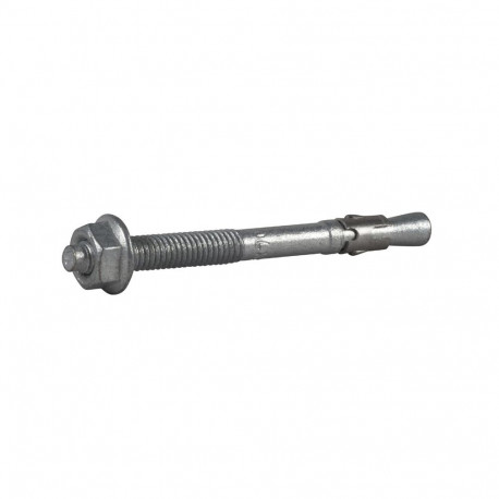 kiilankur M10 37x134mm 4 tk