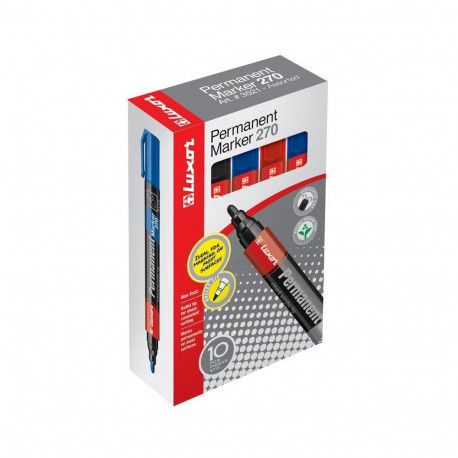 Permanentne marker 3521/10