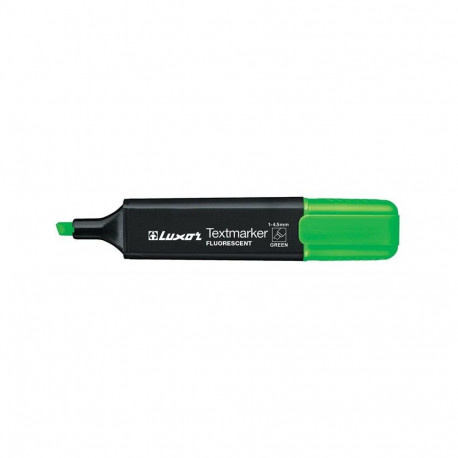 Tekstimarker 4171-76-4172