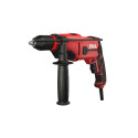IMPACT DRILL 6725AA 710W