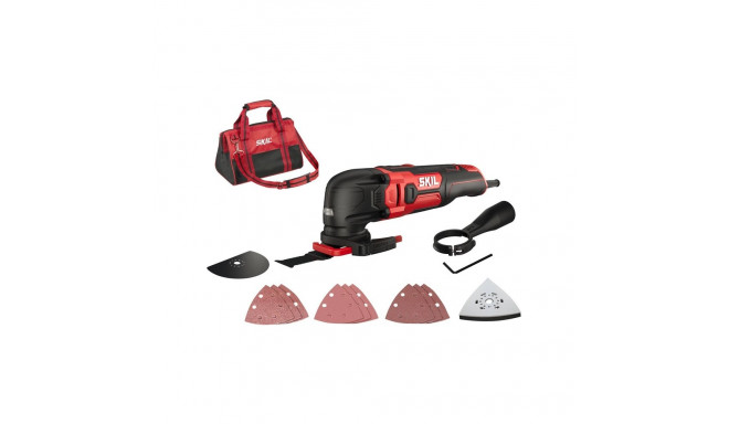 MULTI TOOL 1491DB 300W