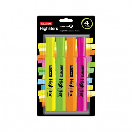 Tekstimarker 450 4290/4BC