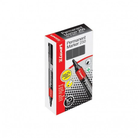 Permanentne marker 3451-54-3451