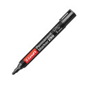 PERMANENT MARKER 3451-54-3451