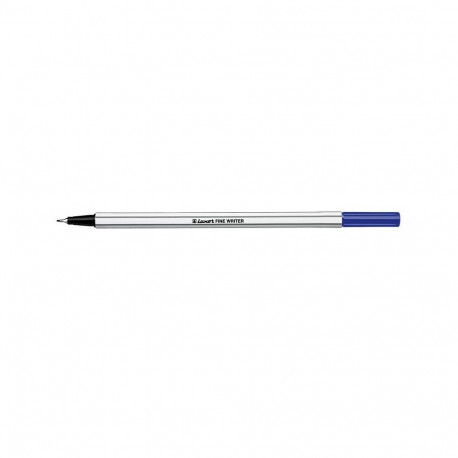 GEL PEN BLUE 7122/10BOX