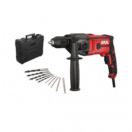 IMPACT DRILL 6745GA 1050W