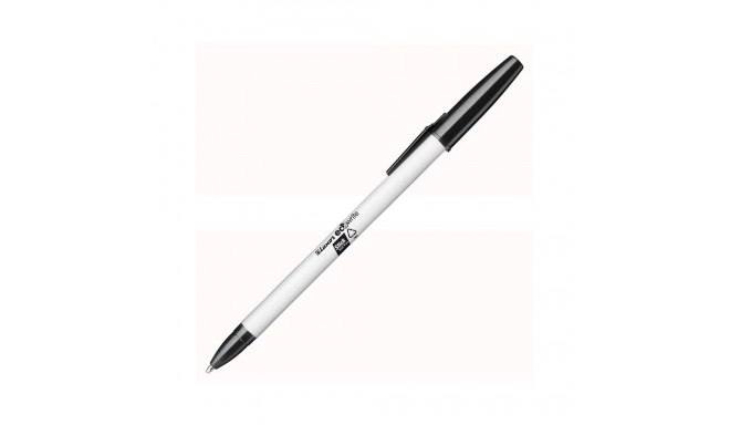 BALLPOINT PEN 511/48BOX