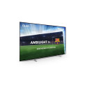 TV 55OLED769/12 PHILIPS