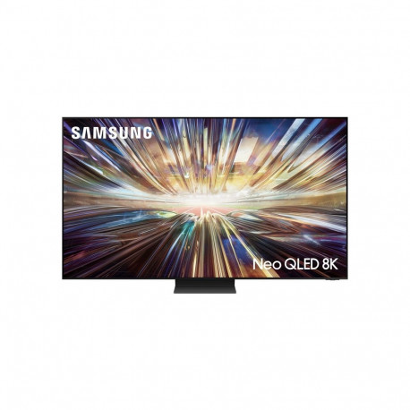 TV QE85QN800DTXXH SAMSUNG