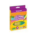FELT-TIP PENS 6101/12BOX