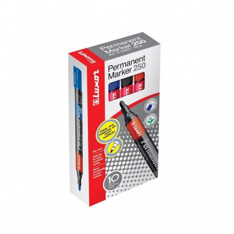 Permanentne marker 3454/10B