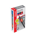 PERMANENT MARKER 3454/10B