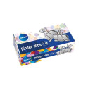 BINDER CLIPS 32MM 12 PCS