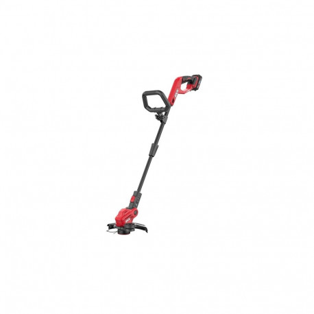 Akutoitega murutrimmer 25CM 18V 2AH GT1E0231AA